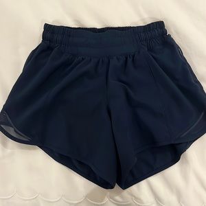 Lululemon Hotty Hots